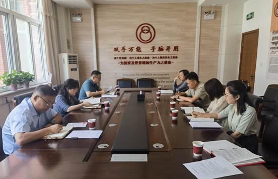 说明: 34bec0df765e9d1d50eabf400e163c2